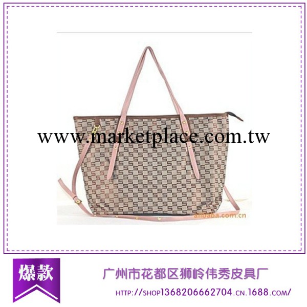 專業供應做工精細高檔時尚單肩包 春夏韓版T5女式斜挎包工廠,批發,進口,代購