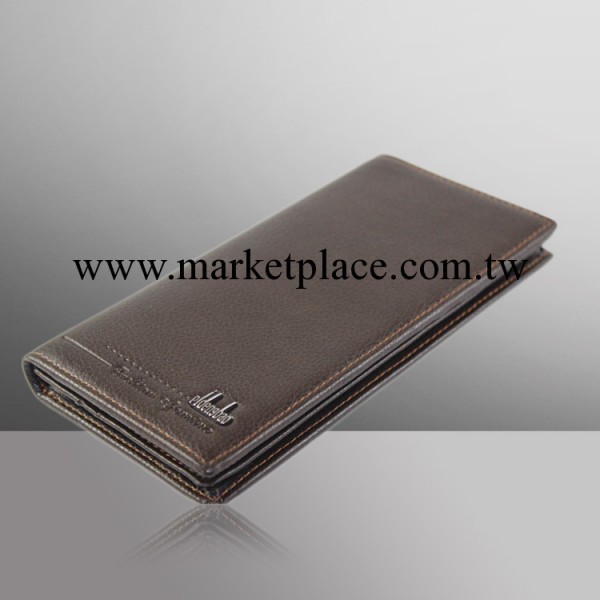 錢包批發 男士錢包 長款休閒錢包 多卡位手拿包 一件代發 混批工廠,批發,進口,代購