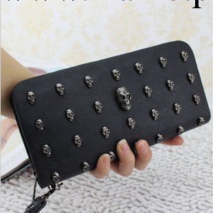 歐美新款韓國品牌女包批發2013秋冬款手拿包女士包包工廠,批發,進口,代購