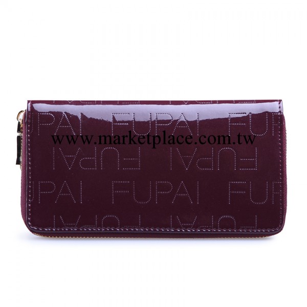 廠傢供應春夏季新款女士OL雕刻版真皮錢包牛皮手拿包手包手抓包工廠,批發,進口,代購