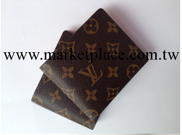 新款時尚錢包 男士短款錢包批發 單肩包/雙肩包/手拿包 廠傢供應工廠,批發,進口,代購