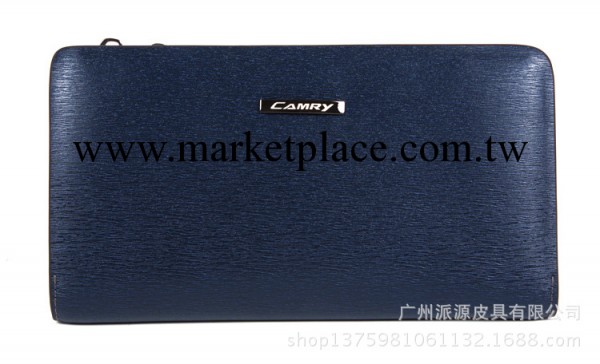 新款男士手包真皮男包 商務牛皮手拿包手抓包 夾包工廠,批發,進口,代購