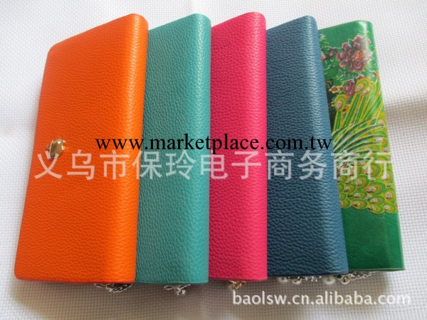 2013新款女士手拿包 手拿包 可多色混批 女士錢包 女包工廠,批發,進口,代購