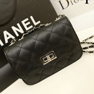 韓版新潮時尚 手拿斜跨單肩女包包  休閒街頭時尚元素 外出必備工廠,批發,進口,代購