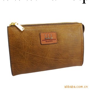 正品專櫃 手拿包 男士手包 手抓包 牛皮手包 真皮手挽包 3479-4工廠,批發,進口,代購