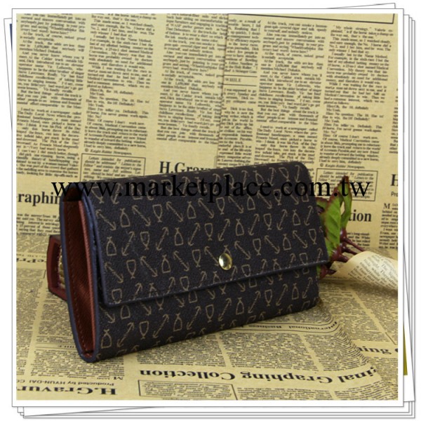 韓版時尚手拿包/街頭靚麗色彩/外貿廠傢直銷發佈工廠,批發,進口,代購