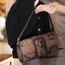 現貨推薦 韓國代購正品 女式休閒包手拿包豹紋晚宴包單肩包工廠,批發,進口,代購