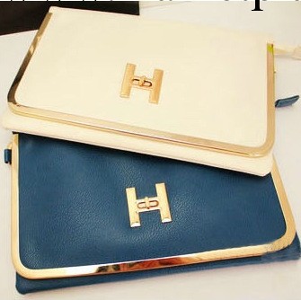 億輝箱包歐美時尚女包 手拿包單肩包  質感好 簡約不失優雅 T229工廠,批發,進口,代購