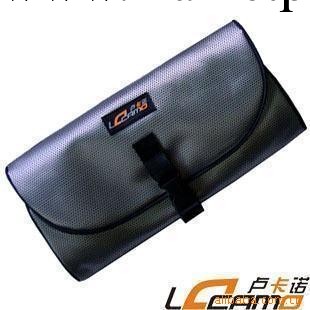 廠傢直銷新款男士折疊錢包/真皮男士手拿包/手包批發 支持混批工廠,批發,進口,代購