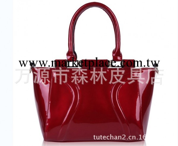 新款時尚休閒潮韓版女包 歐美真皮手提包單肩斜跨包牛皮女士包包工廠,批發,進口,代購