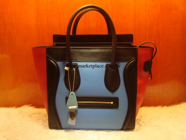 歐美時尚范女士包包 網絡爆款單肩包 手拿包 臂包工廠,批發,進口,代購