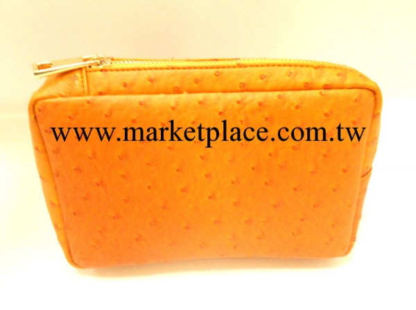 錢包廠傢2013最新潮款時尚辣媽女士手拿包工廠,批發,進口,代購