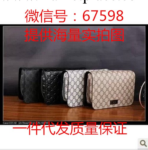 2013男包手抓包男士手拿包商務公文包201755藍色PVC防水手包工廠,批發,進口,代購