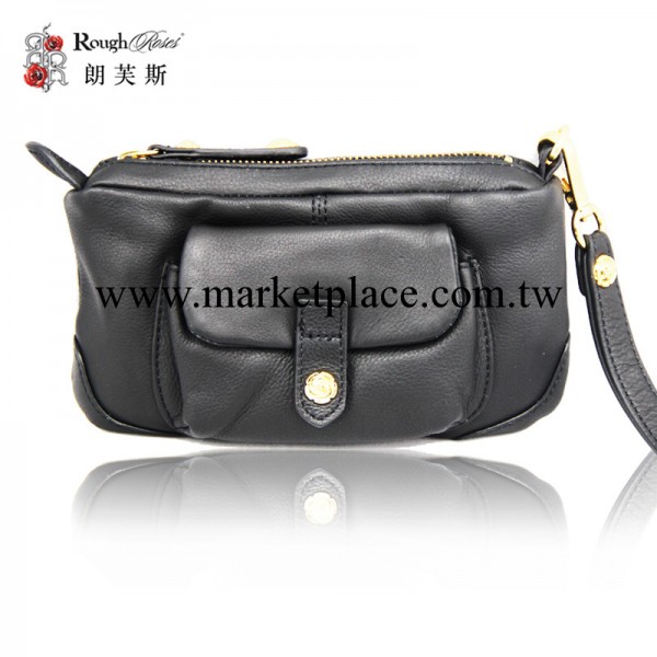 朗芙斯奢侈品牌手拿包女款小包女士手拿包2013秋潮女歐美小包工廠,批發,進口,代購