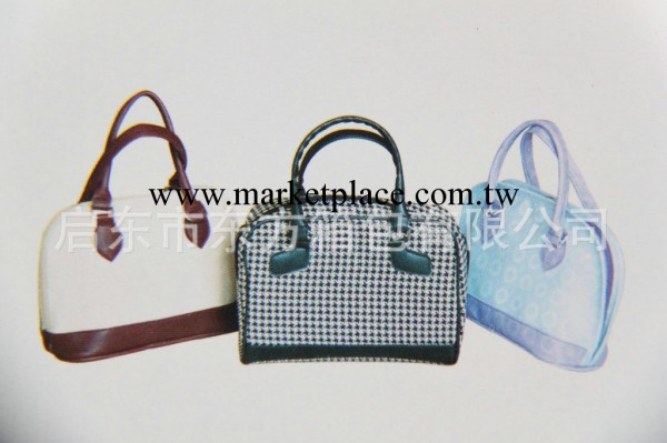 廠傢批發休閒女士拎包休閒包手拿包小包包工廠,批發,進口,代購
