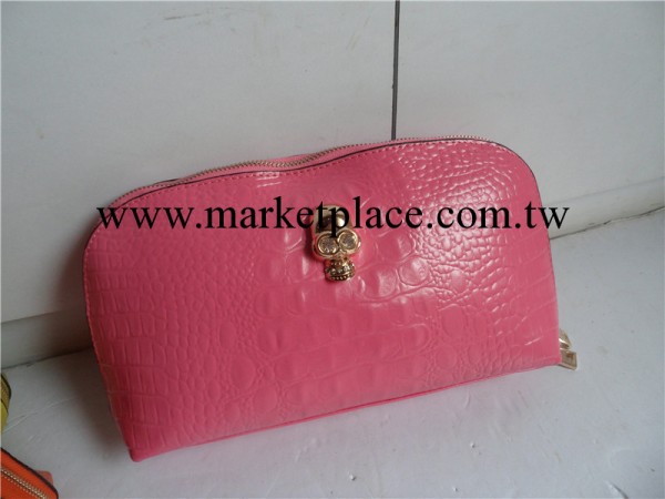 單肩包 手拿包 大王同款 女包 斜掛包 歐洲站 2013新款工廠,批發,進口,代購