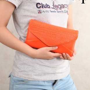 秋季新款手拿包時尚錢包單肩斜挎女包工廠,批發,進口,代購