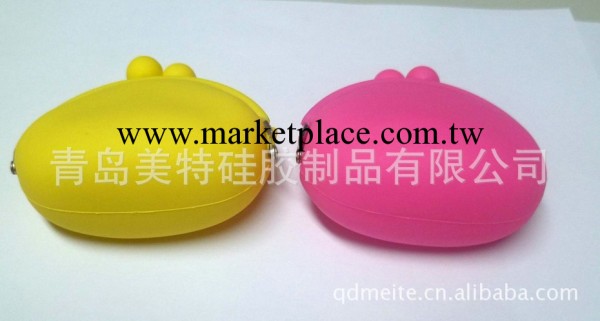 廠傢直銷  矽膠錢包  精美矽膠零用錢包  女士錢包 手拿包工廠,批發,進口,代購