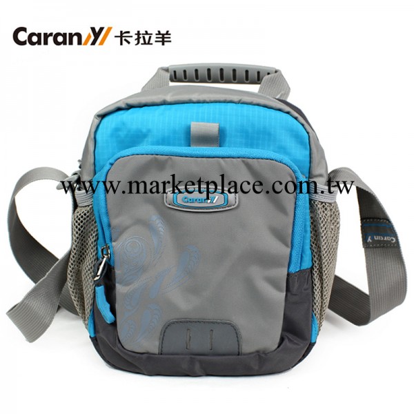 批發零售 卡拉羊正品C4678時尚休閒 單肩斜挎包工廠,批發,進口,代購