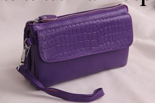 手拿包單肩包 斜挎包2013新款潮女真皮手包女手抓包女式潮流韓版工廠,批發,進口,代購