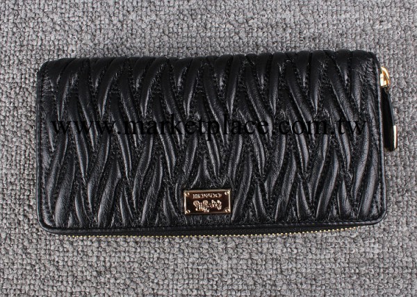 2013秋季新款外貿大手包真皮錢包高端錢包精品店貨源-B005工廠,批發,進口,代購