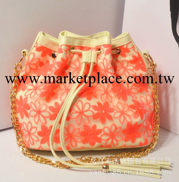 專業生產時尚女包，手拿包，手提包等工廠,批發,進口,代購