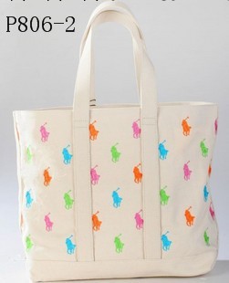 廠傢直銷polo包包  polo手提包 刺繡polo包   女包 潮包 韓包工廠,批發,進口,代購