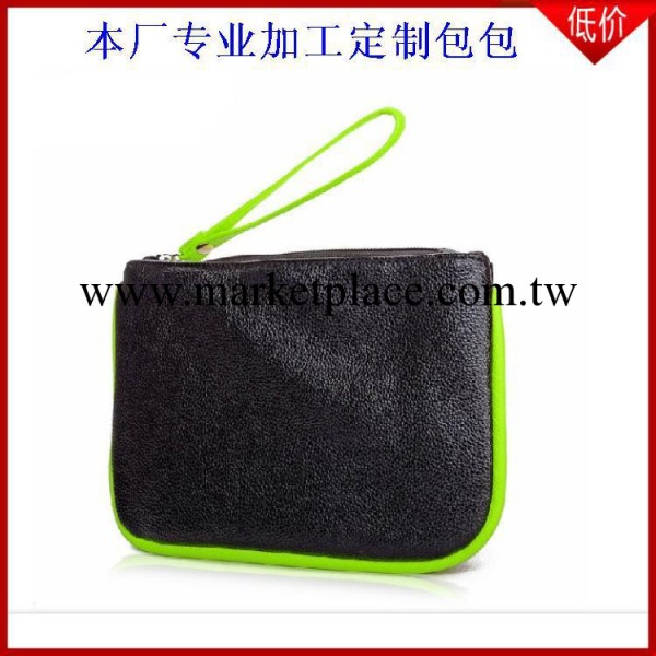 【定制】手拿包 晚宴手拿包 女手拿包 韓國手拿包工廠,批發,進口,代購