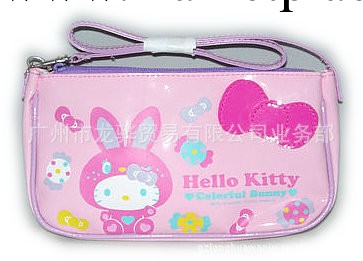 hello kitty凱蒂貓卡通可愛 女童包包/斜挎包/單肩包 女包 bag工廠,批發,進口,代購