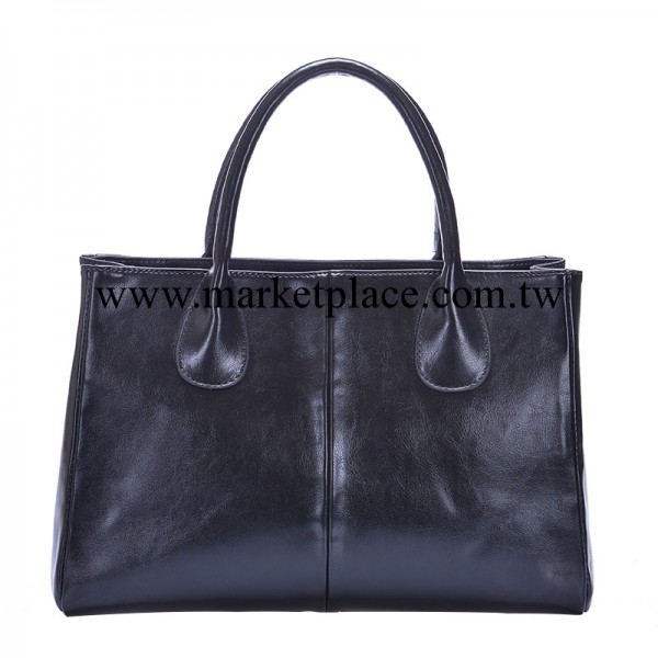 第一夫人女包大牌 2013新品 女士晚宴包包 手提單肩斜跨女包工廠,批發,進口,代購