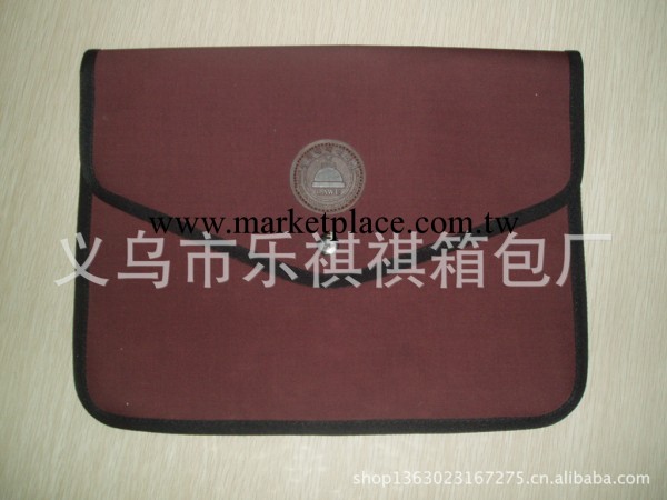2013新款晚宴復古手拿包包工廠,批發,進口,代購