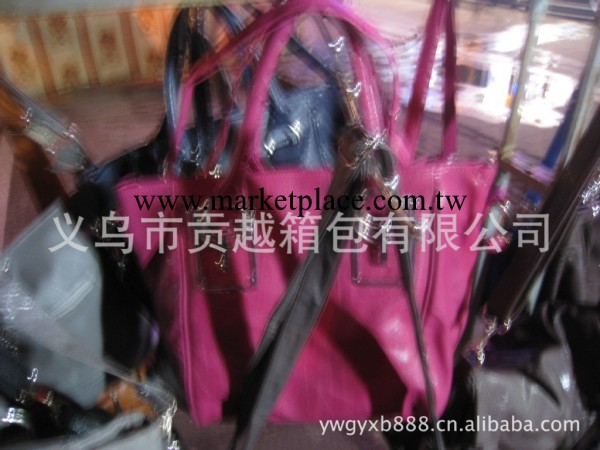 供應各種高中低檔時尚時裝包   歡迎來樣定做工廠,批發,進口,代購