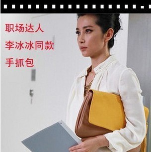 廠傢直銷批發 新款李冰冰同款晚宴包單肩包F330工廠,批發,進口,代購