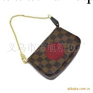 大量生產供應歐美時尚晚宴包時裝包工廠,批發,進口,代購