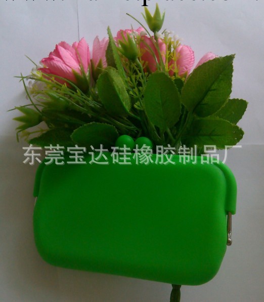 女包2013新款熒光色晚宴手拿包 糖果色鏈條單肩斜跨包 廠傢批發工廠,批發,進口,代購