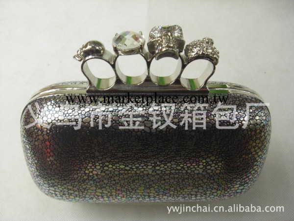 DJ包 公主包 晚宴包 廠傢直銷 樣品齊全 價格實惠工廠,批發,進口,代購
