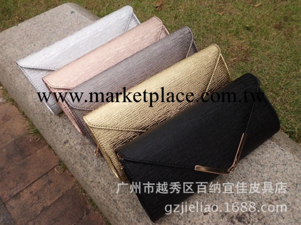 晚宴包工廠,批發,進口,代購