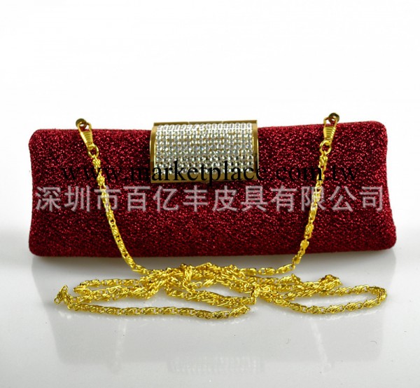 百億豐供應晚宴包，鉸包，時尚手鏈小包，外貿原單工廠,批發,進口,代購