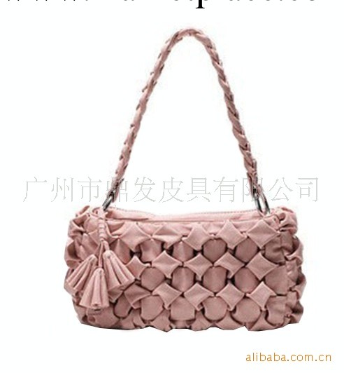 批發廠傢直銷歐亞品牌高檔女士晚宴包DF00061工廠,批發,進口,代購