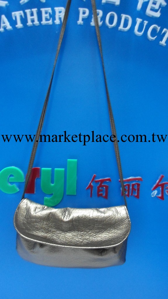 廠傢訂做生產晚宴包中高檔廠傢訂做/來樣訂做報價工廠,批發,進口,代購