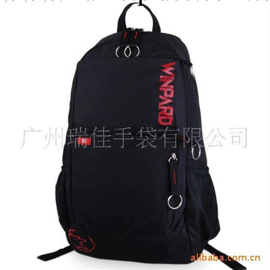 【廠傢直銷】【專業生產】時尚休閒外貿原單  背包工廠,批發,進口,代購