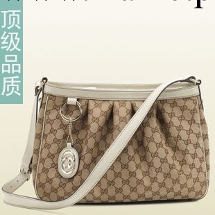 雙11大促女式帆佈韓版時尚休閒包 熱賣特價單肩斜跨包296834工廠,批發,進口,代購