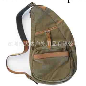 純色帆佈2013時尚休閒包單肩包斜挎包潮流韓版斜跨包包工廠,批發,進口,代購