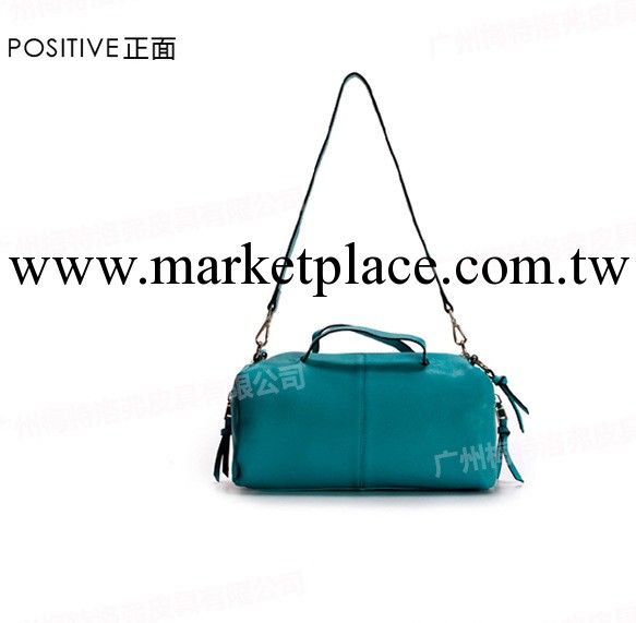 最新 時尚拉鏈 復古手拿單肩 多口袋 休閒拿包 女包工廠,批發,進口,代購