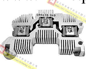 汽車發電機整流器PD 5176批發・進口・工廠・代買・代購