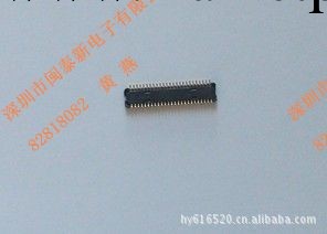 BNC 視頻連接器工廠,批發,進口,代購