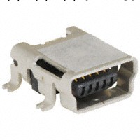 現貨供應Hirose/廣瀨UX60A-MB-5ST  MINI USB2.0連接器  原裝正品工廠,批發,進口,代購