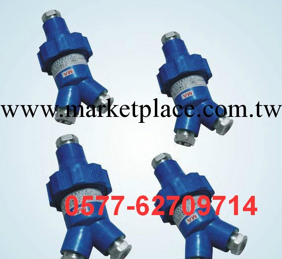 蘇州供應；CHL-4-2/3礦用電路電纜連接器【廠傢13396776235】工廠,批發,進口,代購