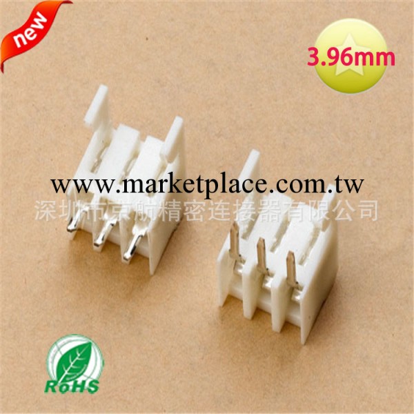 供應 41815 2145 間距3.96mm 連接器 B3961工廠,批發,進口,代購
