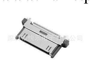 蘋果座子供應商，供應蘋果連接器工廠,批發,進口,代購